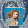 Zayda, Coleccion de Oro, Vol.2