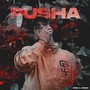 Feel Like Pusha (Explicit)