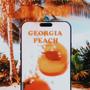 Georgia Peach (Explicit)