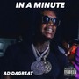 In a minute (Explicit)