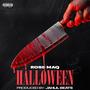 Ross Maq (Halloween) [Explicit]