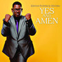 Yes and Amen (feat. Michelle Prather)