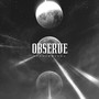 Observe