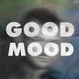 The Green (feat. Good Mood) [Remix]