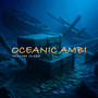 oceanic ambi