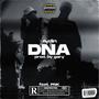 DNA (feat. PNK) [Explicit]