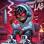 Straight From The Lab (Explicit)