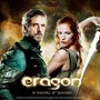 Eragon (Music from the Motion Picture)