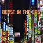 Beast In The East (Explicit)
