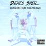 Devil's Spell (feat. Late Boomers Club) [Explicit]