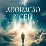 Adoração do Céu