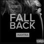 FALL BACK (Explicit)