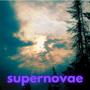 supernovae