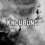 Khcubung