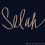 Selah