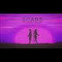 SCARS (Explicit)