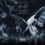 I'm Up (Explicit)