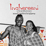 Inchereeni (Sherehe)