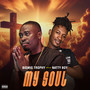 My Soul (Explicit)