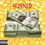 Hunnid (Explicit)