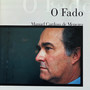 O Fado