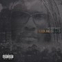 Black and Dreaded (Explicit)