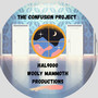 the confusion project (Explicit)