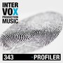 Profiler
