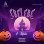 EBELEBE (feat. Mykdee) [Explicit]