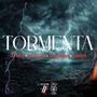 Tormenta (feat. KingKong Rekordz) [Explicit]