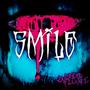 SMILE (Demo) [Explicit]