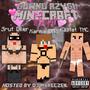 GUWNO RZYGI MINECRAFT RZYGI (Explicit)