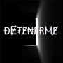 Detenerme (Explicit)