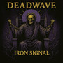 Iron Signal