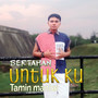 Bertahan Untuk Ku