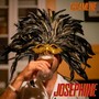 Josephine