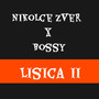 Lisica II