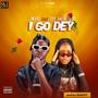 I go dey (feat. Ivytalia)