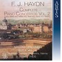 Haydn: Complete Piano Concertos Vol. 2