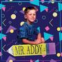 Mr. Addy