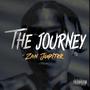 The Journey (Explicit)