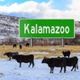 Kalamazoo