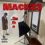 Mack23 (Explicit)