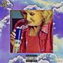D.I.E: The Smoke $aga (Explicit)