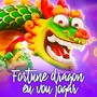 fortune dragon eu vou jogar