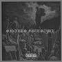 SINNERS FREESTYLE (Explicit)