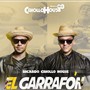 El Garrafon