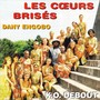 K.O. Debout