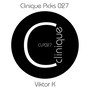 Clinique Picks 027