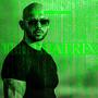 The Matrix (feat. LaLa Tinnah) [Explicit]